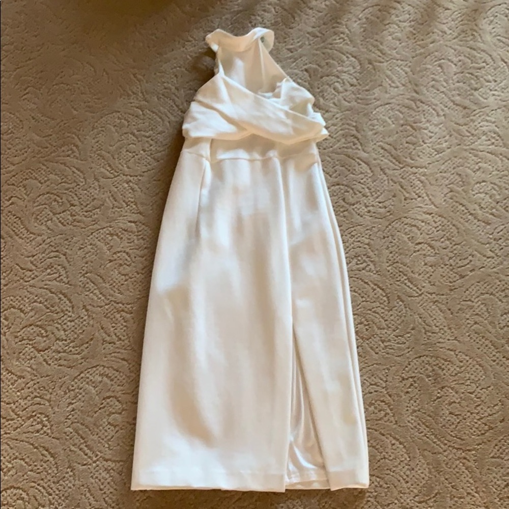 Brand new ISLA dress